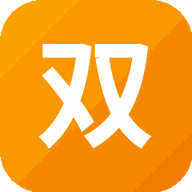 双人躺平游戏图标