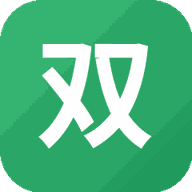 双人同桌合集游戏图标