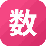 数独经典趣味闯关游戏图标