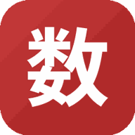 数独趣味闯关游戏图标