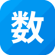 数独星空游戏图标