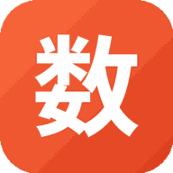 数独益智单机游戏游戏图标
