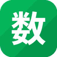 数独与激情游戏图标