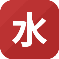 水杯倒倒倒游戏图标
