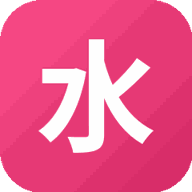 水果大作战小游戏游戏图标