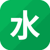 水果对对对碰游戏图标