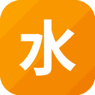 水果对对消游戏图标