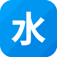 水果对对消对对碰游戏图标