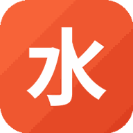 水果对对消正版游戏图标