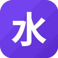 水果蔬菜消消乐游戏图标