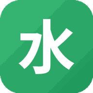 水果摘摘游戏图标