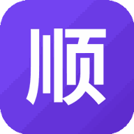 顺手摆好游戏图标