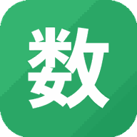 数字闯关大挑战游戏图标