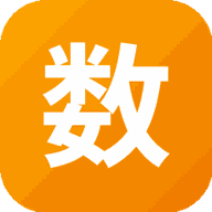 数字枪游戏图标