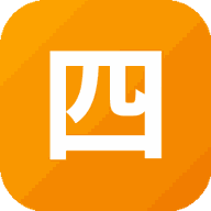 四川麻将-换三张游戏图标