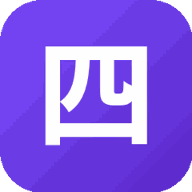 四季湖南麻将游戏图标