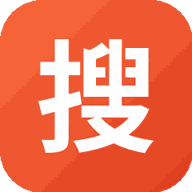 搜打撤行动游戏图标