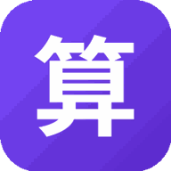 算24点心算数字游戏游戏图标
