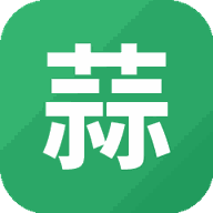 蒜鸟蒜鸟2游戏图标