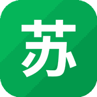 苏北掼蛋游戏图标