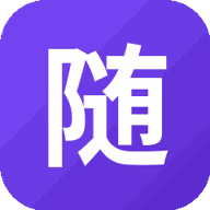 随便玩长沙麻将游戏图标
