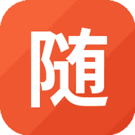 随机冲突土豆英雄游戏图标