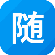 随机空岛生存游戏图标