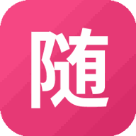 随机空岛生存游戏游戏图标