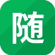 随机空岛生存正版游戏图标