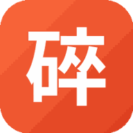 碎梦师游戏图标