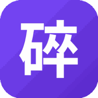 碎片必须拼游戏图标