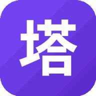 塔防双人决斗小游戏游戏图标