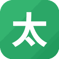 太解压了吧游戏图标