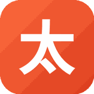 太空狼人大作战游戏图标