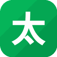 太空流浪游戏图标