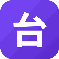 台球桌球大师游戏图标