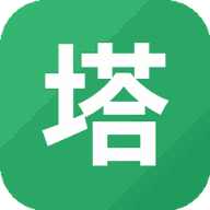 塔楼幸存者游戏图标