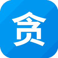 贪吃蛇跑酷进化游戏图标
