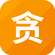 贪吃蛇碰碰碰游戏图标