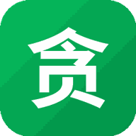 贪吃蛇双人跑酷游戏图标