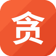 贪吃蛇游戏游戏图标