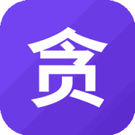 贪吃蛇在线游戏图标