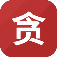 贪吃蛇作战进化小游戏游戏图标