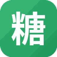 糖饼达人游戏图标