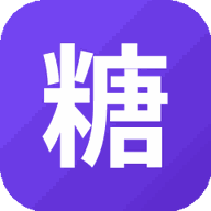 糖饼抠呀抠游戏图标