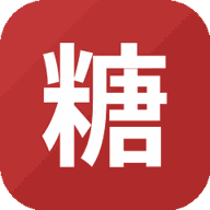糖果森林逃脱游戏图标