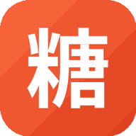 糖葫芦便利店吃播游戏图标