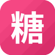 糖葫芦吃播达人游戏图标