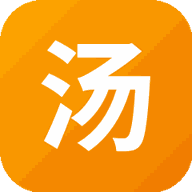 汤姆猫英雄跑酷游戏图标