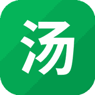汤姆猫的摩托艇游戏图标